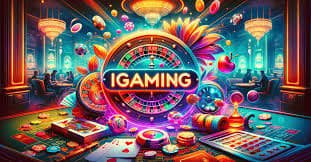 jadiking8